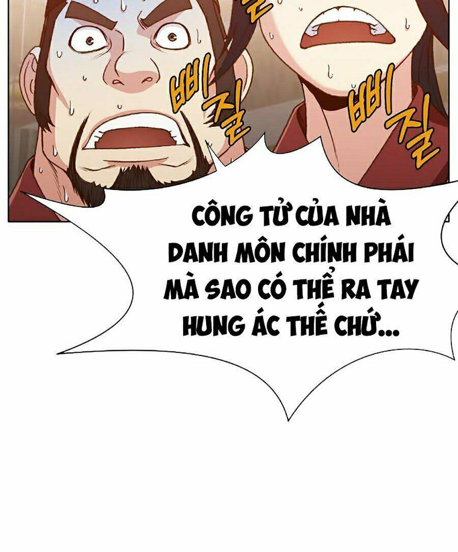 thiên võ chiến thần chapter 18 - Next chapter 19