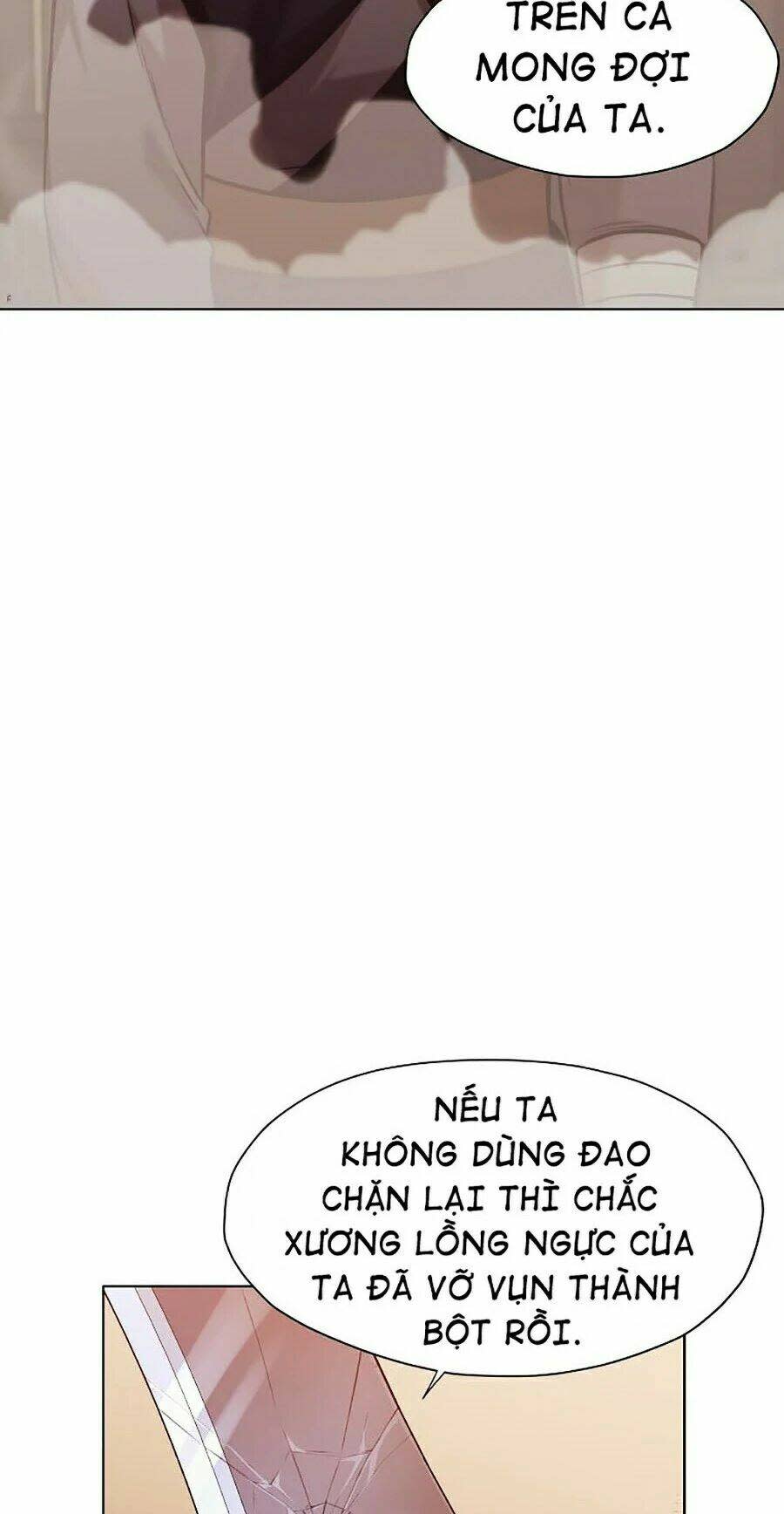 thiên võ chiến thần chapter 29 - Next chapter 30