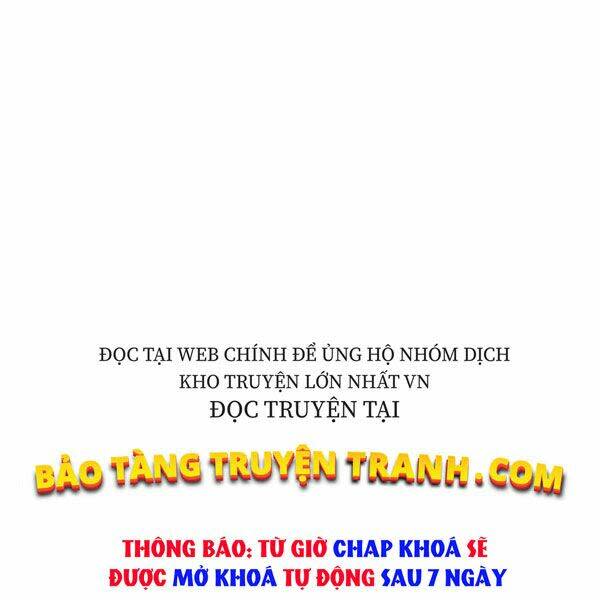 thiên võ chiến thần chapter 33 - Next chapter 34