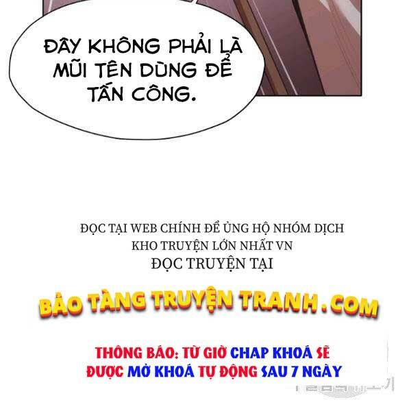 thiên võ chiến thần chapter 36 - Next chapter 37