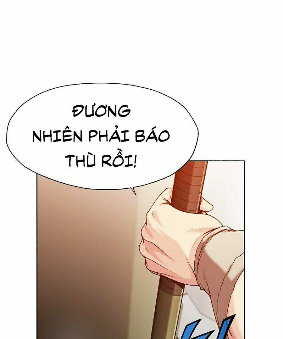 thiên võ chiến thần chapter 18 - Next chapter 19