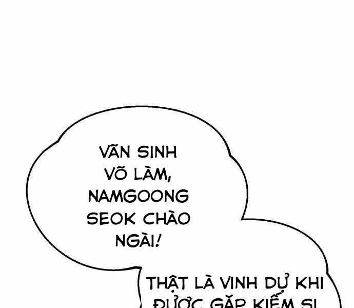 đệ nhất võ sư, baek cao thủ Chapter 35.1 - Next chapter 36