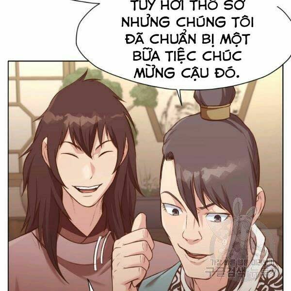 thiên võ chiến thần chapter 35 - Next chapter 36