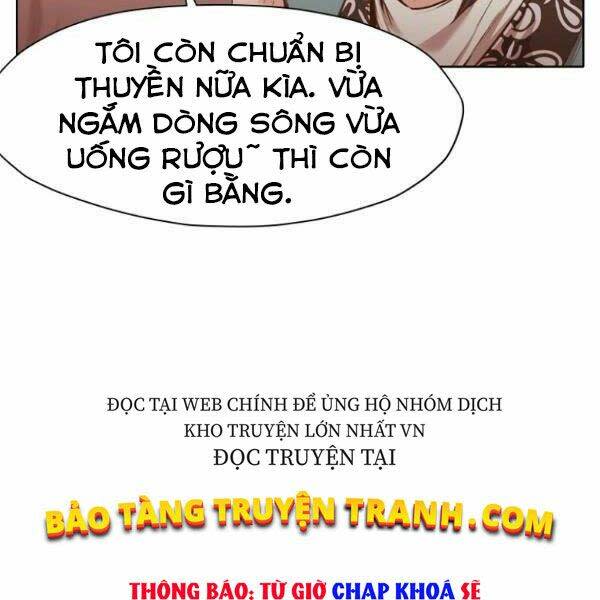 thiên võ chiến thần chapter 35 - Next chapter 36