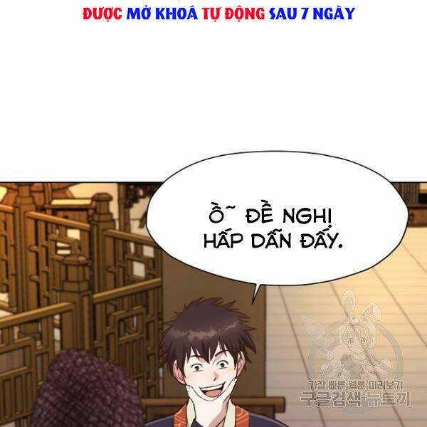 thiên võ chiến thần chapter 35 - Next chapter 36