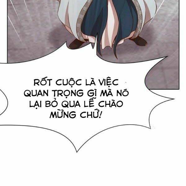 thiên võ chiến thần chapter 33 - Next chapter 34