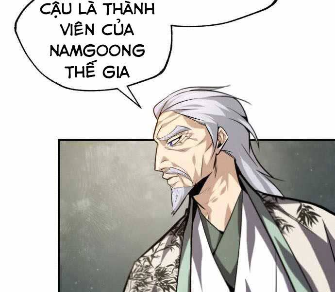 đệ nhất võ sư, baek cao thủ Chapter 35.1 - Next chapter 36