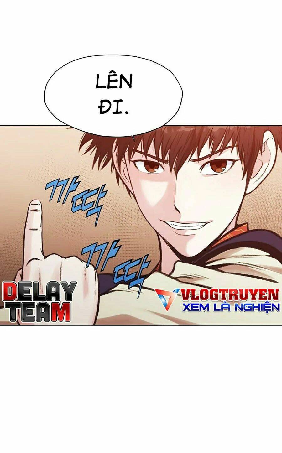 thiên võ chiến thần chapter 29 - Next chapter 30