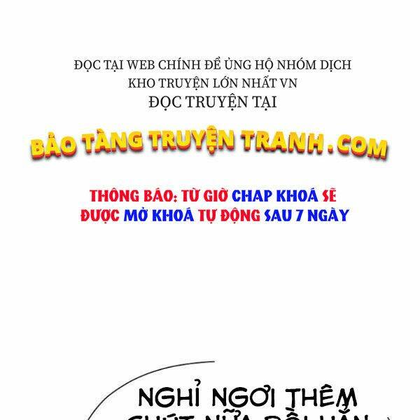 thiên võ chiến thần chapter 32 - Next chapter 33