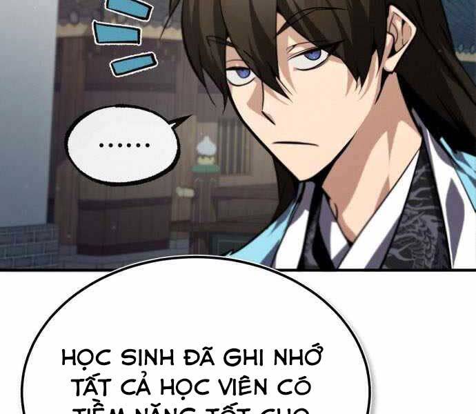 đệ nhất võ sư, baek cao thủ Chapter 35.1 - Next chapter 36