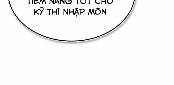 đệ nhất võ sư, baek cao thủ Chapter 35.1 - Next chapter 36