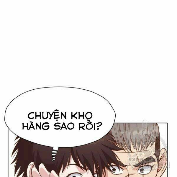 thiên võ chiến thần chapter 32 - Next chapter 33