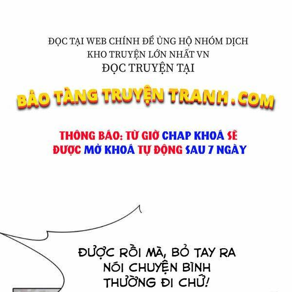 thiên võ chiến thần chapter 33 - Next chapter 34