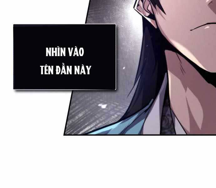 đệ nhất võ sư, baek cao thủ Chapter 35.1 - Next chapter 36