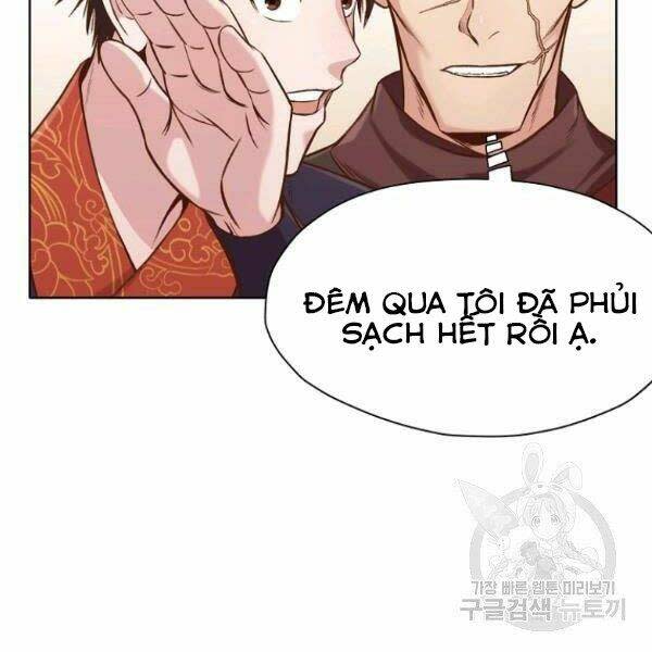 thiên võ chiến thần chapter 32 - Next chapter 33