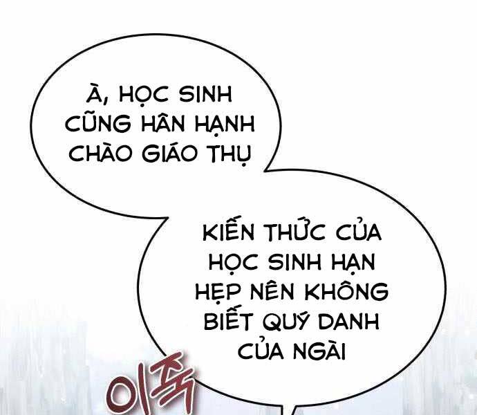 đệ nhất võ sư, baek cao thủ Chapter 35.1 - Next chapter 36