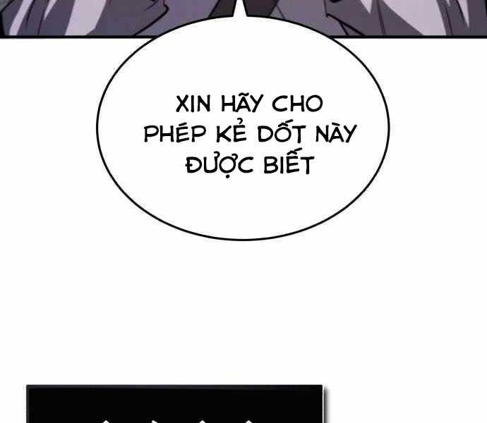 đệ nhất võ sư, baek cao thủ Chapter 35.1 - Next chapter 36