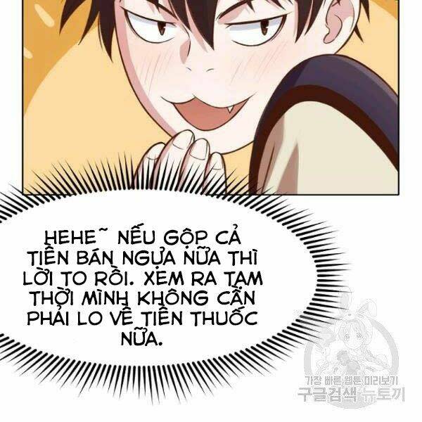 thiên võ chiến thần chapter 32 - Next chapter 33