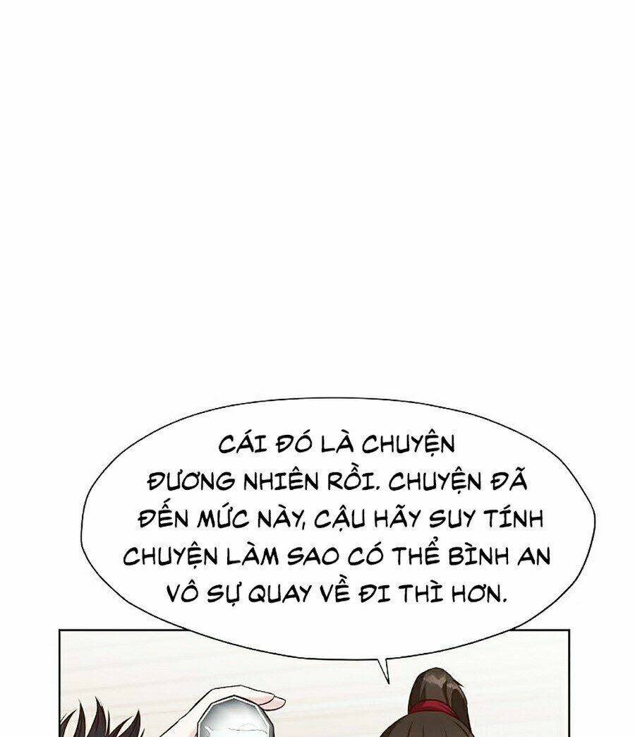 thiên võ chiến thần chapter 13 - Next chapter 14