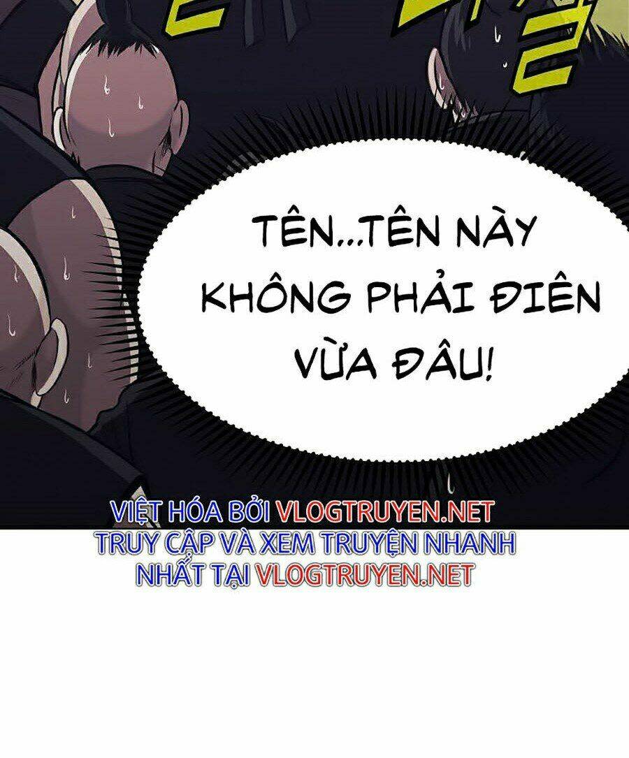 thiên võ chiến thần chapter 19 - Next chapter 20