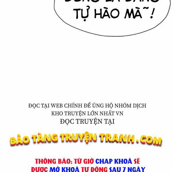 thiên võ chiến thần chapter 33 - Next chapter 34