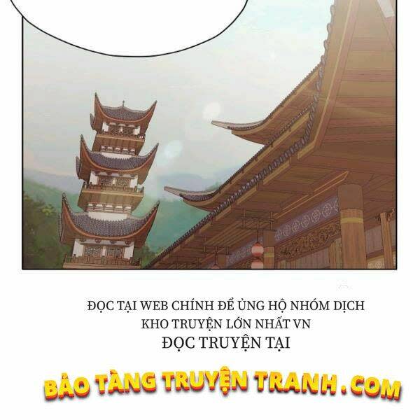 thiên võ chiến thần chapter 32 - Next chapter 33