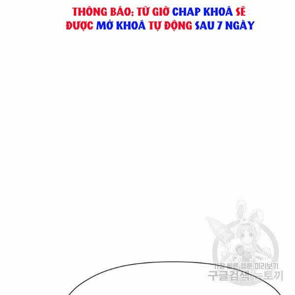 thiên võ chiến thần chapter 32 - Next chapter 33