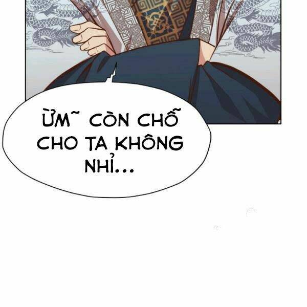 thiên võ chiến thần chapter 33 - Next chapter 34