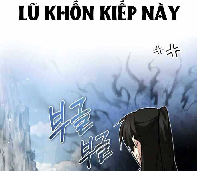 đệ nhất võ sư, baek cao thủ Chapter 35.1 - Next chapter 36