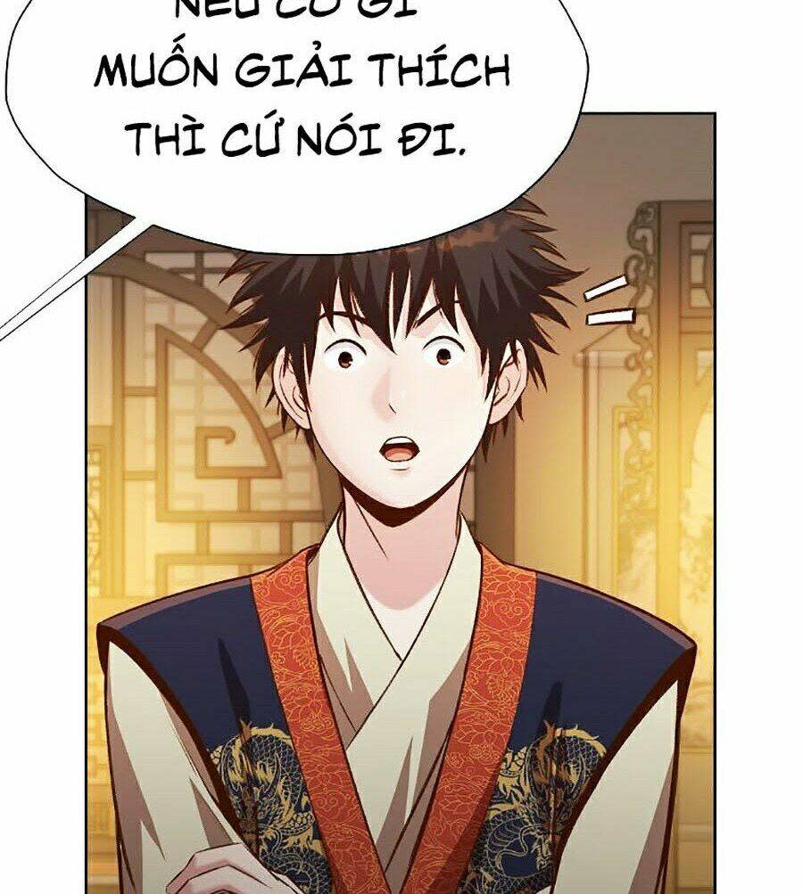 thiên võ chiến thần chapter 21 - Next Chapter 22