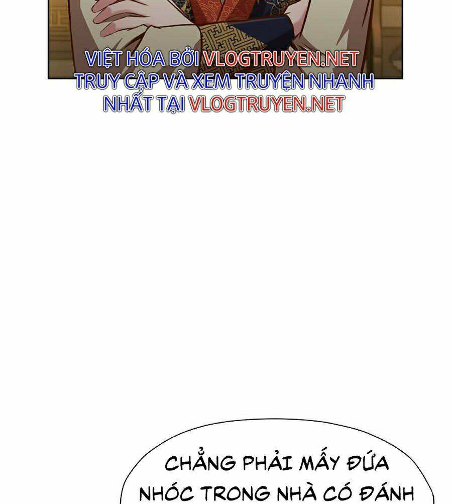 thiên võ chiến thần chapter 21 - Next Chapter 22