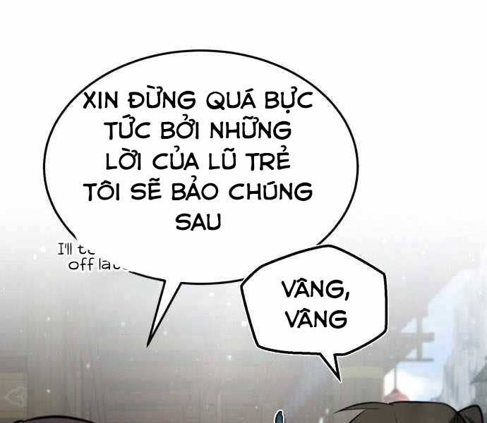 đệ nhất võ sư, baek cao thủ Chapter 35.1 - Next chapter 36