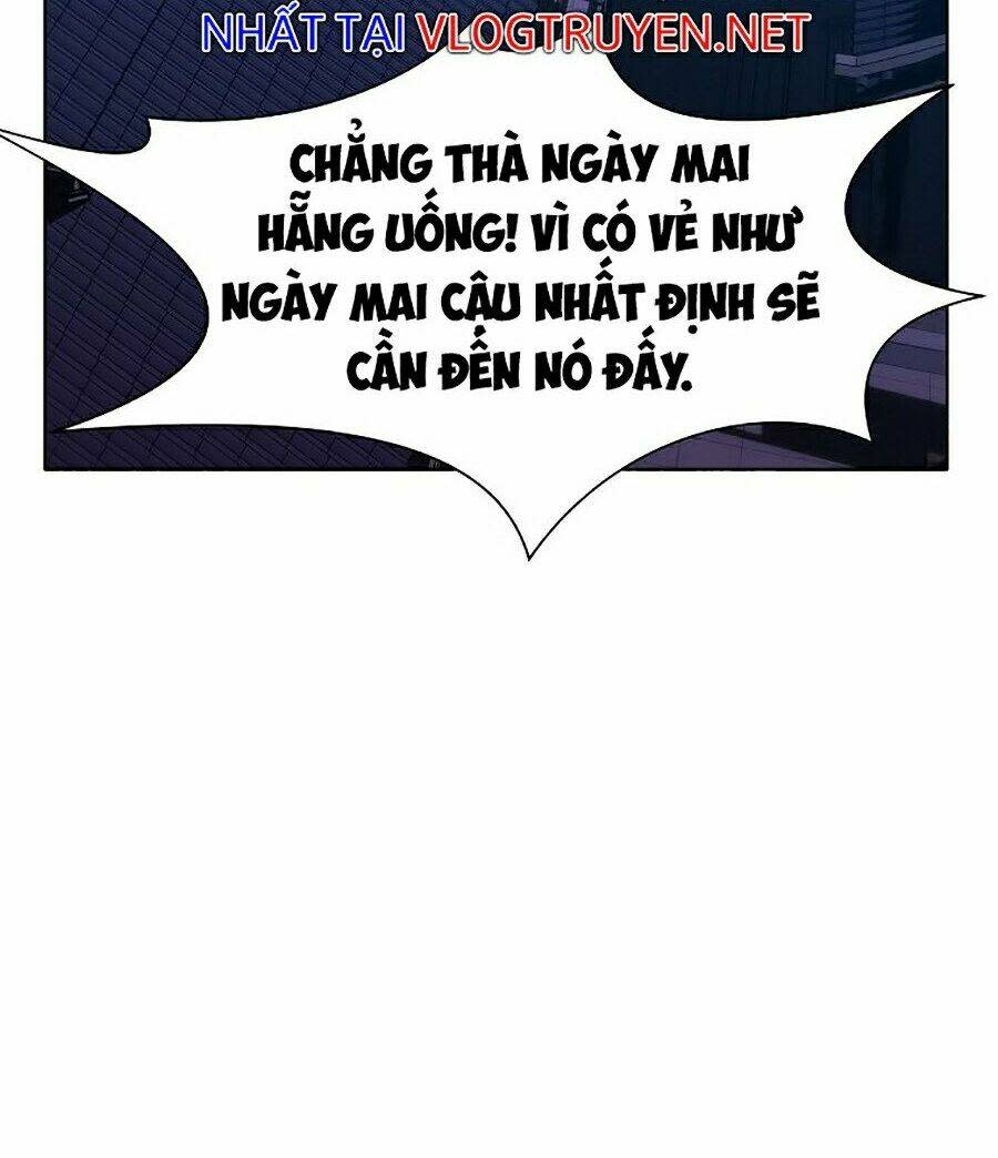 thiên võ chiến thần chapter 13 - Next chapter 14