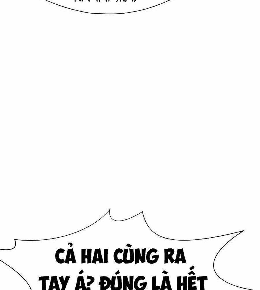 thiên võ chiến thần chapter 21 - Next Chapter 22