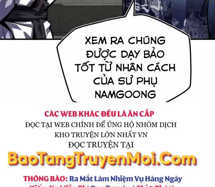 đệ nhất võ sư, baek cao thủ Chapter 35.1 - Next chapter 36