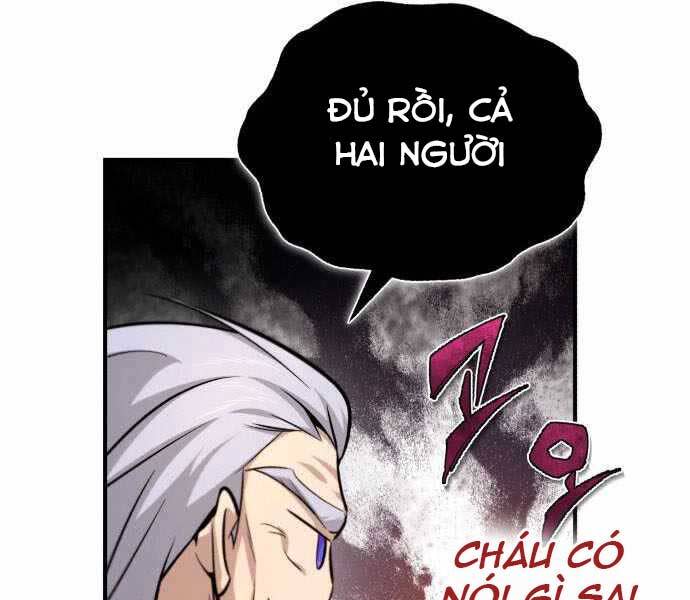 đệ nhất võ sư, baek cao thủ Chapter 35.1 - Next chapter 36