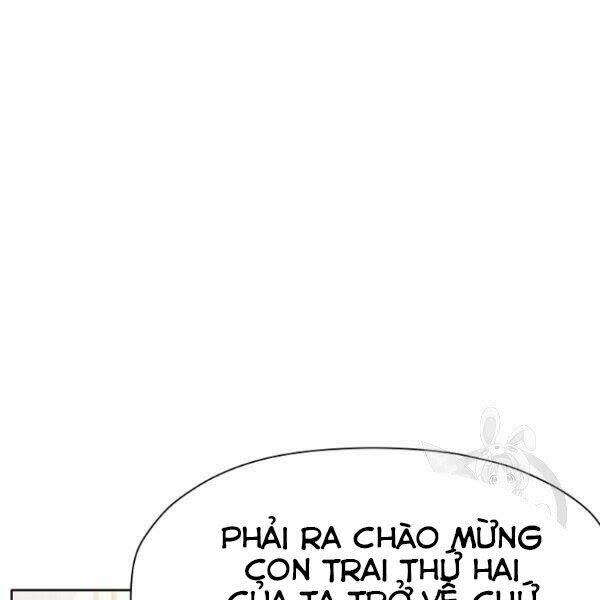 thiên võ chiến thần chapter 32 - Next chapter 33