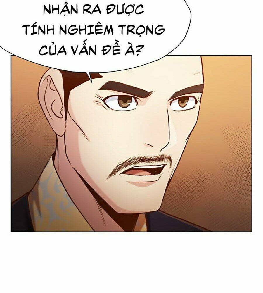 thiên võ chiến thần chapter 21 - Next Chapter 22