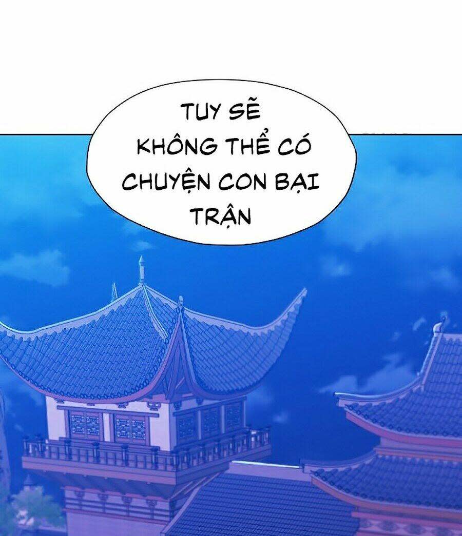 thiên võ chiến thần chapter 13 - Next chapter 14