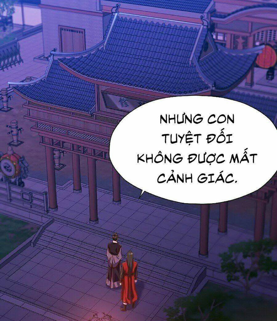 thiên võ chiến thần chapter 13 - Next chapter 14