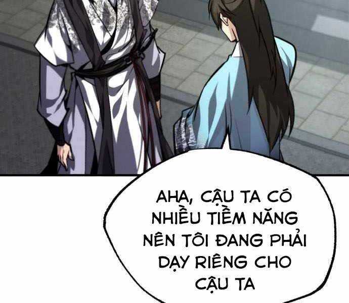 đệ nhất võ sư, baek cao thủ Chapter 35.1 - Next chapter 36