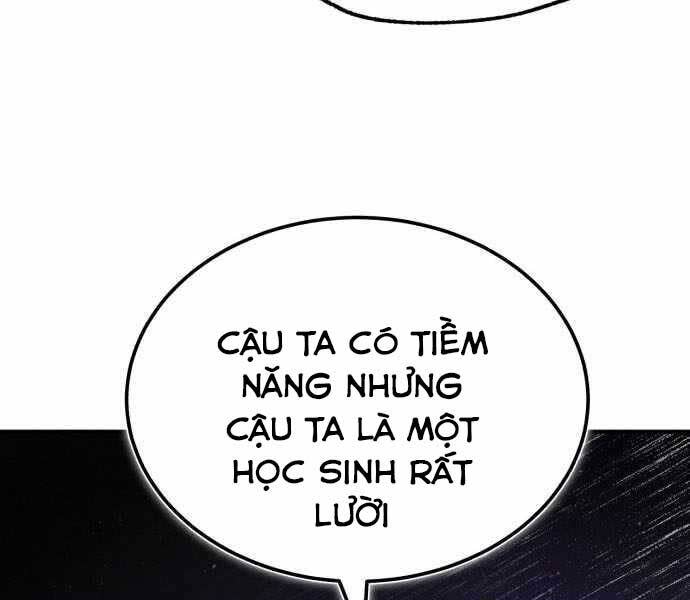 đệ nhất võ sư, baek cao thủ Chapter 35.1 - Next chapter 36