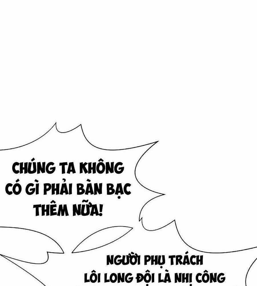 thiên võ chiến thần chapter 21 - Next Chapter 22