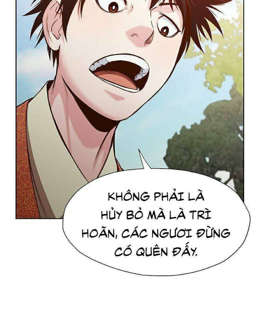 thiên võ chiến thần chapter 19 - Next chapter 20