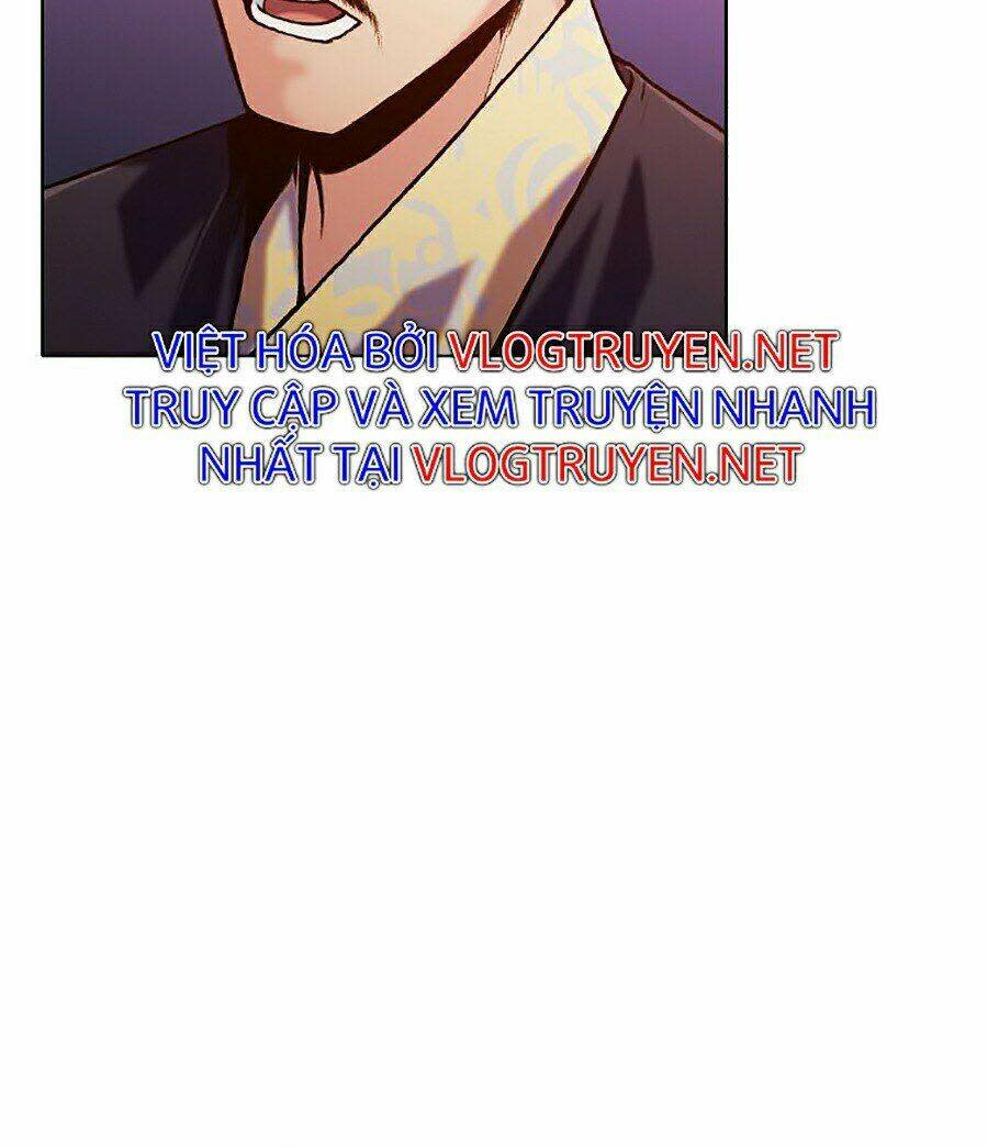 thiên võ chiến thần chapter 13 - Next chapter 14