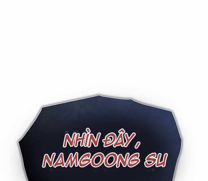 đệ nhất võ sư, baek cao thủ Chapter 35.1 - Next chapter 36