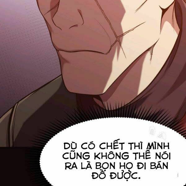 thiên võ chiến thần chapter 32 - Next chapter 33