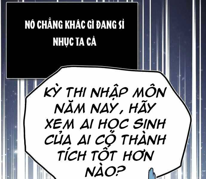 đệ nhất võ sư, baek cao thủ Chapter 35.1 - Next chapter 36