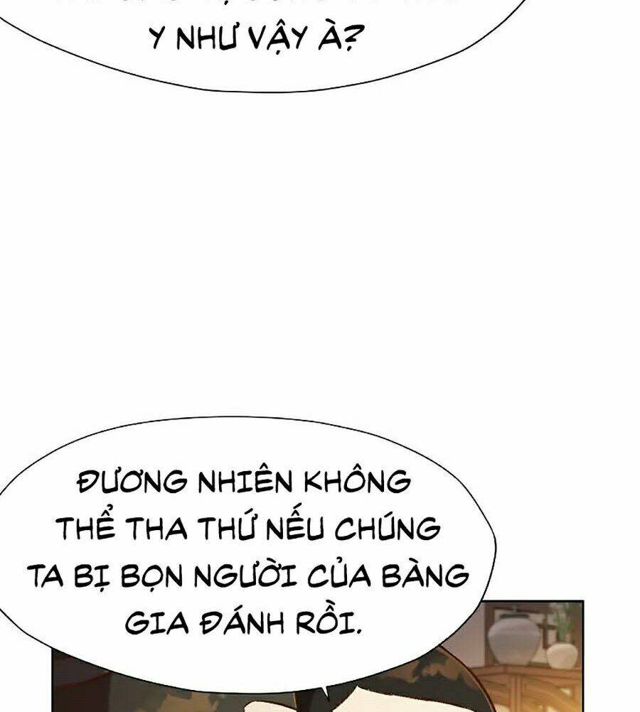 thiên võ chiến thần chapter 21 - Next Chapter 22