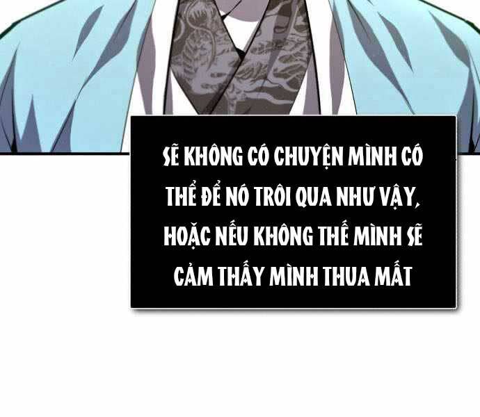 đệ nhất võ sư, baek cao thủ Chapter 35.1 - Next chapter 36